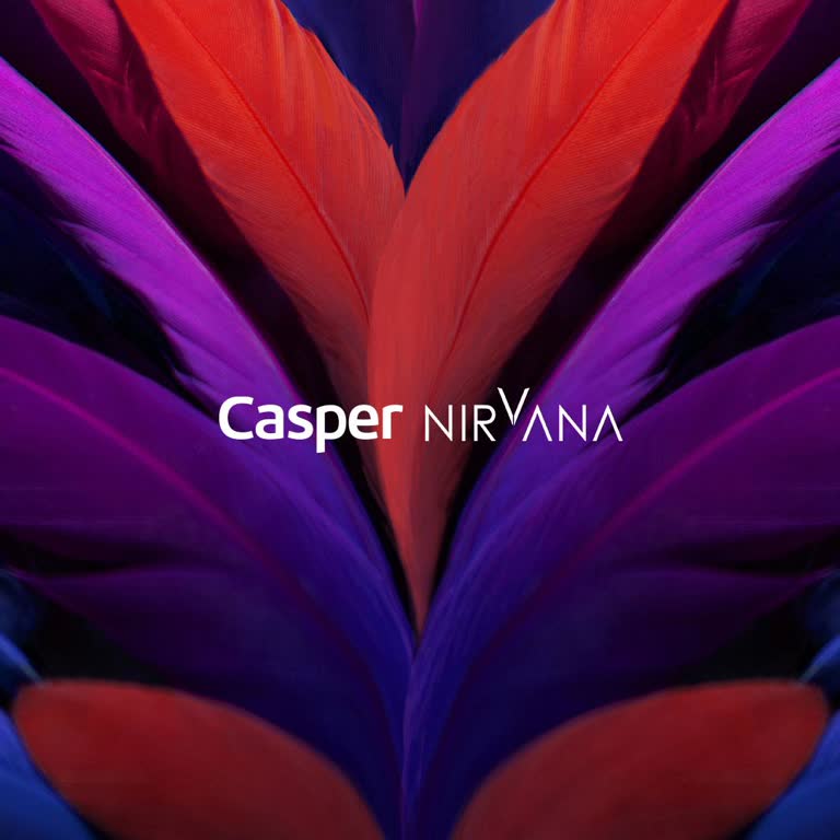 ATM’de Parama El Konuldu, 7 Gündür Mağdurum