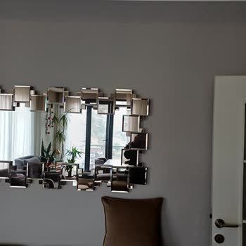 Filli Boya Katalog Rengiyle Uyuşmayan Boya Nedeniyle Mağduriyet