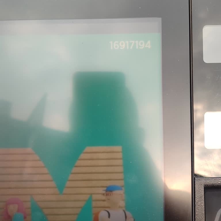 ATM’de Alıkonulan Param İade Edilmiyor, Mağduriyetim Giderilmiyor