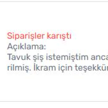 Haksız Toplu İadeler Nedeniyle Maddi Kayıp Ve Çözüm Eksikliği