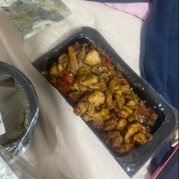 Haksız Toplu İadeler Nedeniyle Maddi Kayıp Ve Çözüm Eksikliği