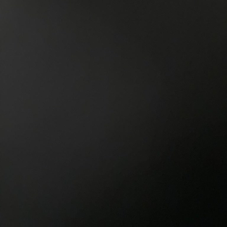 ATM Para Yatırma İşleminde Para Hesabıma Geçmedi