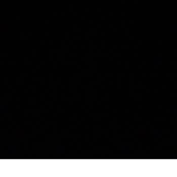 Aras Kargo Dilovası Şubesi Sürekli Teslimat Yapmıyor Ve Yanıltıcı Bilgilendirme Yapıyor