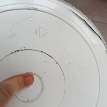 Orfarm Zeytincilik Şikayeti