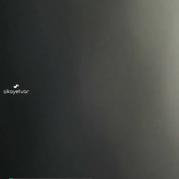 Yapı Kredi Bankası Hesabıma Giremiyorum, Dönüş Yapılmıyor