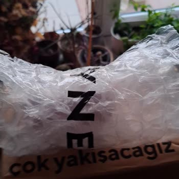 Eki aç