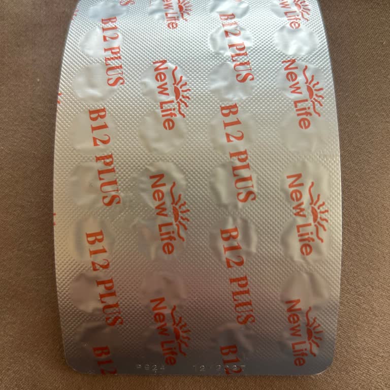 Aldığım Vitamin Tablet Kutusunda Eksik Ve Boş Kapsül Sorunu Yaşadım