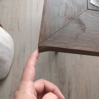 Teslimat Gecikmesi Ve Hatalı Ürünlerle Yaşanan Mağduriyet