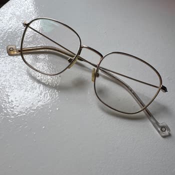 Atasun Optik Sözünü Tutmadı Gözlüğüm Uyumsuz Kaldı