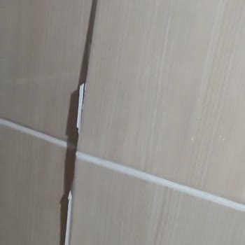 Ray Sigorta Hasar Talebimi Haksız Yere Reddetti, Mağduriyetim Giderilmiyor