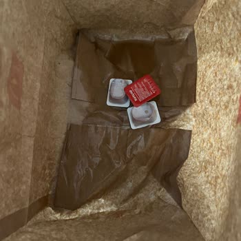 Siparişim Mahvoldu, İade Talebim Reddedildi!