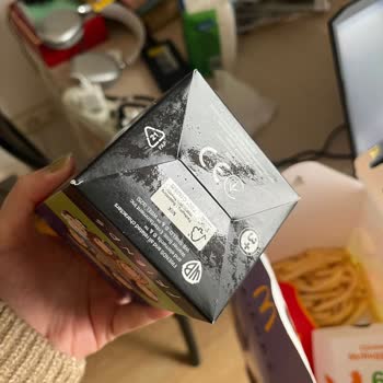 Siparişim Mahvoldu, İade Talebim Reddedildi!