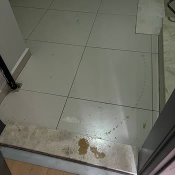 Siparişim Mahvoldu, İade Talebim Reddedildi!