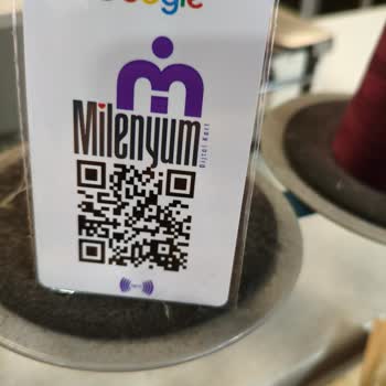 Google Milenyum Kart Yanlış Bilgilendirme İle 3.000 TL Mağduriyeti Ve İade Reddi