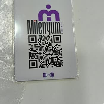 Google Milenyum Kart Yanlış Bilgilendirme İle 3.000 TL Mağduriyeti Ve İade Reddi