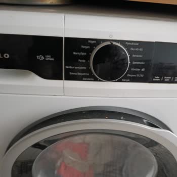 Garanti Kapsamında Lastik Değişimi İçin Ücret Talebi Hayal Kırıklığı Yarattı