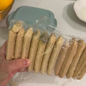 Küflü Ürün Nedeniyle Maddi Ve Zaman Kaybı Yaşadım, Tüm Zararımın Karşılanmasını Talep Ediyorum