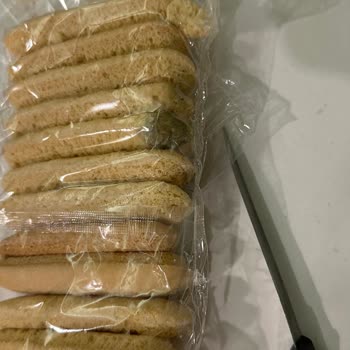 Küflü Ürün Nedeniyle Maddi Ve Zaman Kaybı Yaşadım, Tüm Zararımın Karşılanmasını Talep Ediyorum