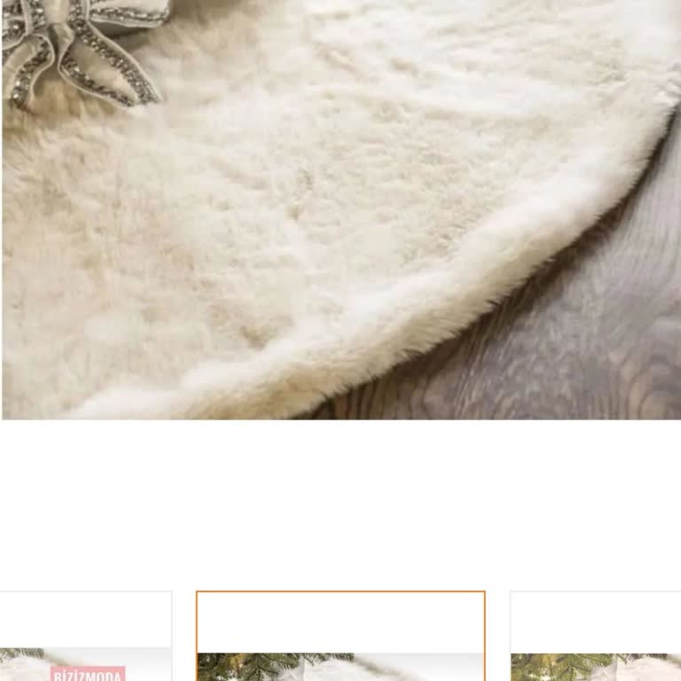 DHL Kargo Teslimat Gecikmesi Ve Yetersiz Müşteri Hizmeti