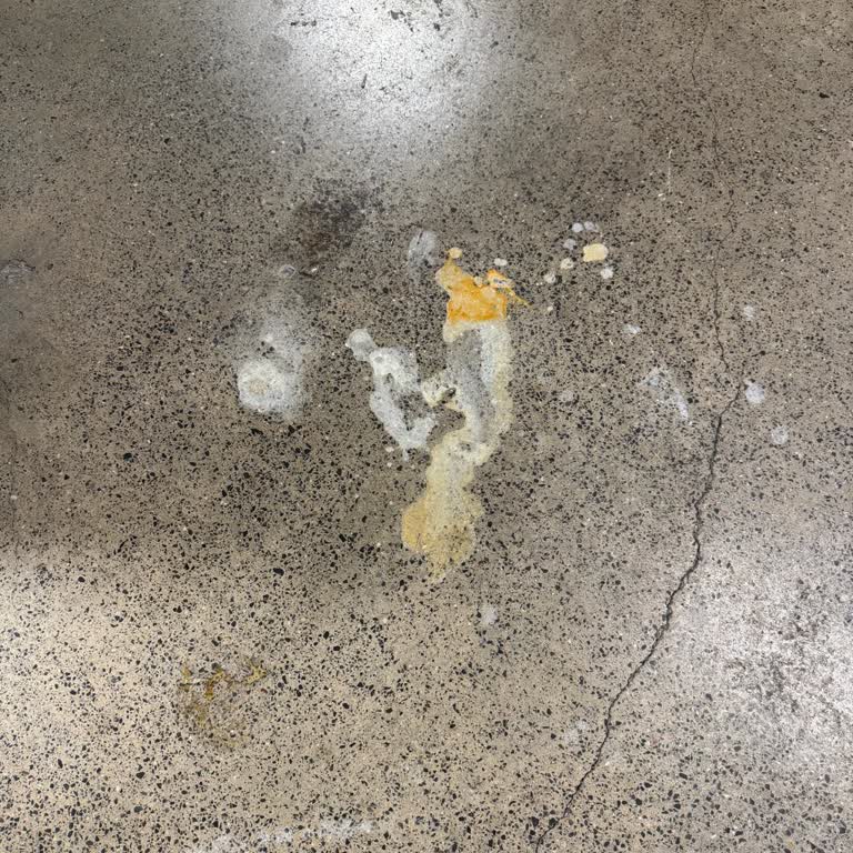 Karcher Buhar Makinesi Sürekli Arızalanıyor, Servis Ve İletişim Problemleri Mağduriyet Yaratıyor