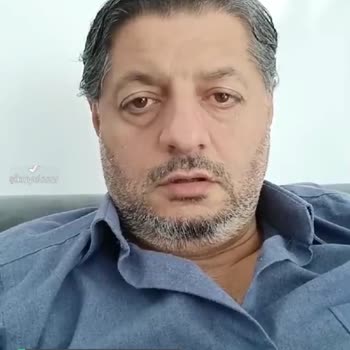 TurkNet Bilgi Bekliyorum Kargo Kodu Ya Da Bir Şey!