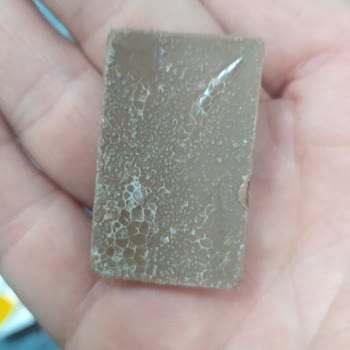 Bozuk Ürün Ve Söz Verilen Özür Paketi Gönderilmedi