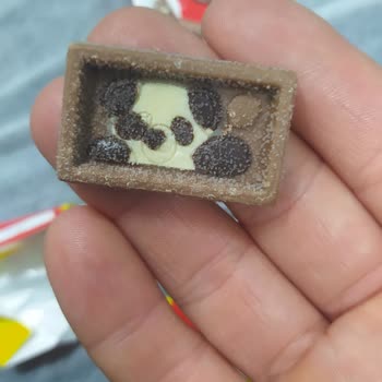 Bozuk Ürün Ve Söz Verilen Özür Paketi Gönderilmedi