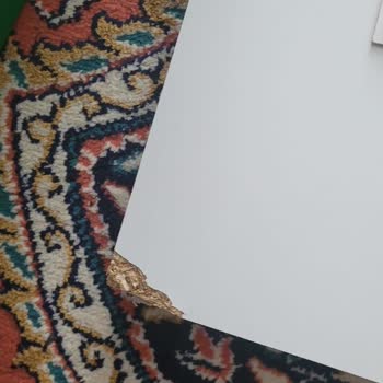 Hasarlı Ürün Ve Yavaş İade Süreci Mağduriyeti