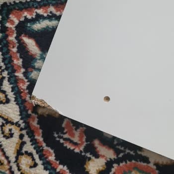 Hasarlı Ürün Ve Yavaş İade Süreci Mağduriyeti