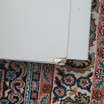 Hasarlı Ürün Ve Yavaş İade Süreci Mağduriyeti