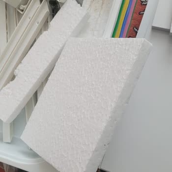 Hasarlı Ürün Ve Yavaş İade Süreci Mağduriyeti