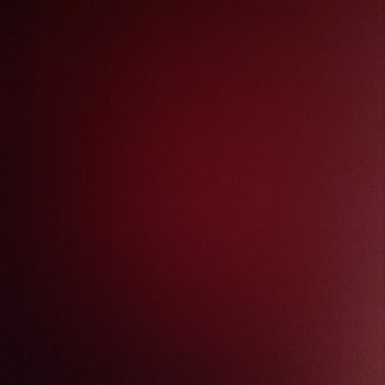 3 Gündür Kesik Kesik İnternet Ve İlgisiz Müşteri Hizmetleri