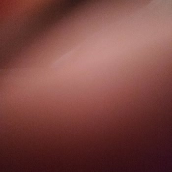 3 Gündür Kesik Kesik İnternet Ve İlgisiz Müşteri Hizmetleri