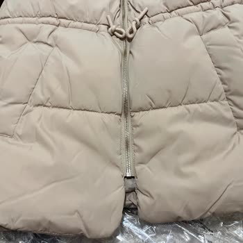 Hatalı Ürün Ve Yetersiz İade Süreci H&M'e Güvenimi Sarsıyor!