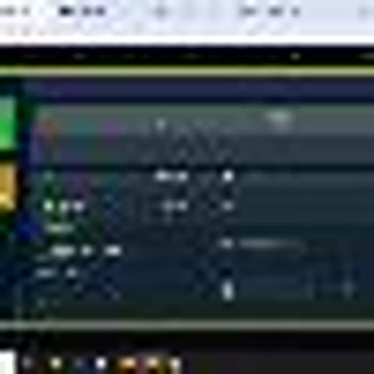 Betamiral Sitesinde Kazanç Ödemesi Sürekli Engelleniyor