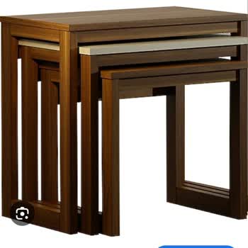 Eksik Ve Kusurlu Teslimat, Yetersiz Müşteri Hizmeti: Kelebek Mobilya Mağduriyeti