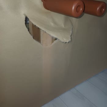 Eksik Ve Kusurlu Teslimat, Yetersiz Müşteri Hizmeti: Kelebek Mobilya Mağduriyeti