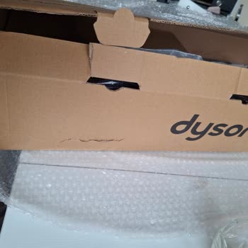 Sahte Ve Belgesiz Ürün, İade Sürecinde Mağduriyet