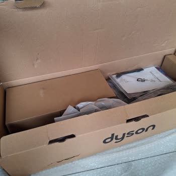 Sahte Ve Belgesiz Ürün, İade Sürecinde Mağduriyet