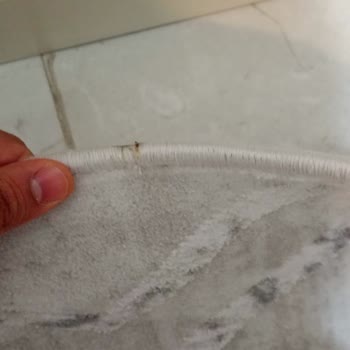 Ocaklar Halı Perde (Antalya) Ne Düzgün Bir Ürün Alabildim Ne De Tatmin Edici Bir Çözüm Sunuldu!