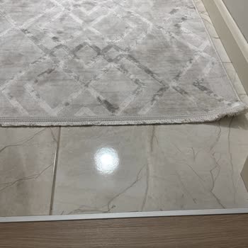 Ocaklar Halı Perde (Antalya) Ne Düzgün Bir Ürün Alabildim Ne De Tatmin Edici Bir Çözüm Sunuldu!