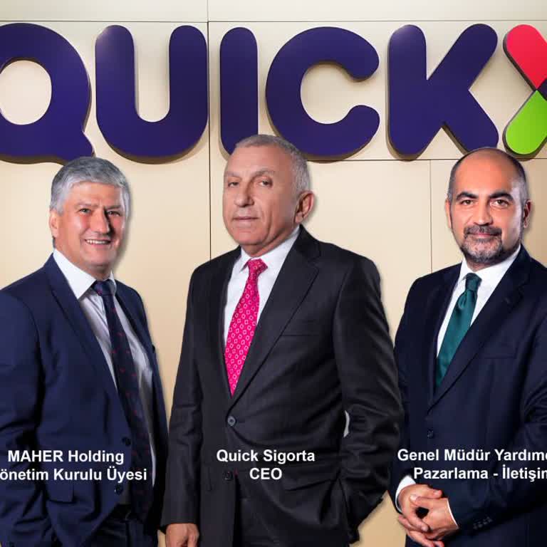 Kazadan Sonra 4 Ay Geçmesine Rağmen Hasar Dosyam Sonuçlandırılmadı