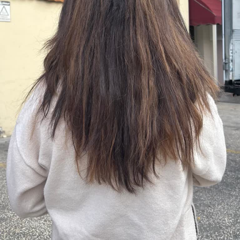 Sombre İşlemi Sonrası İlgisiz Hizmet Ve Beklentiden Uzak Sonuç