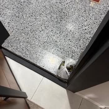 Eksik Ve Soğuk Sipariş, Yetersiz Destek: Yemeksepeti Ve Restoran Mağduriyeti!