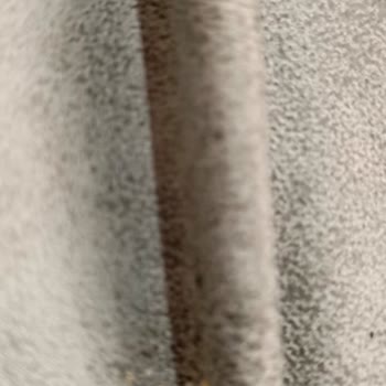 Aldığım Yatak Odası Takımında Tahtakurusu Ve Sürekli Arıza Mağduriyeti