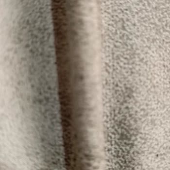 Aldığım Yatak Odası Takımında Tahtakurusu Ve Sürekli Arıza Mağduriyeti