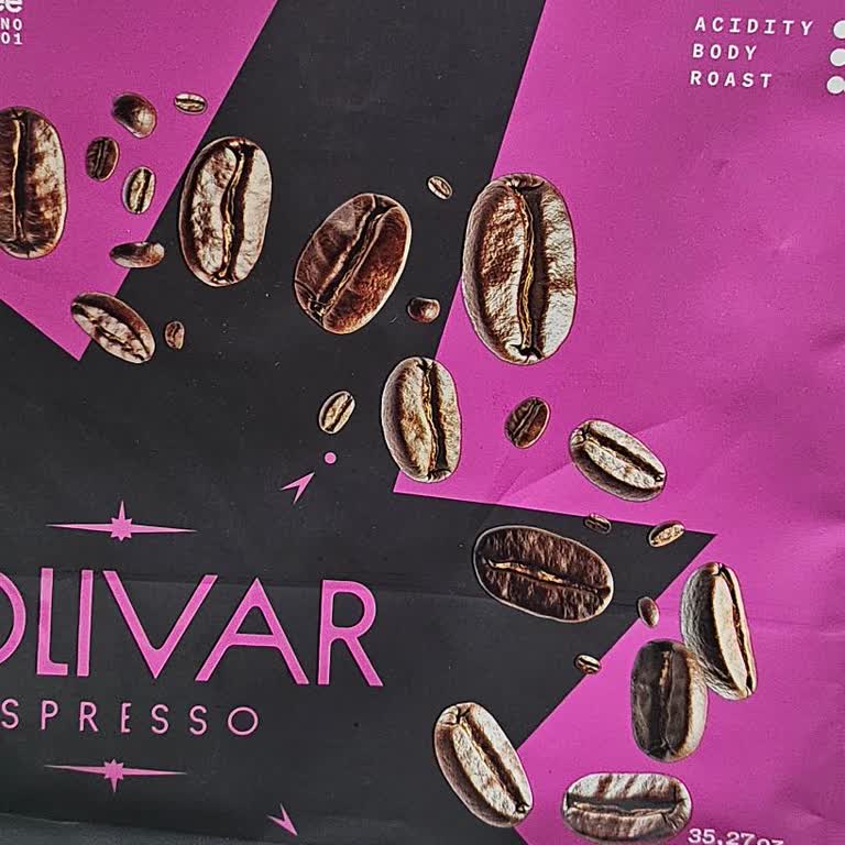 Kahve Çekirdeğinde Taş Parçası: Sağlık Ve Ekipman Güvenliği Riski