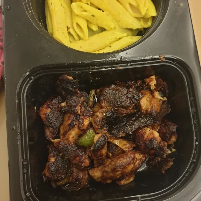 Yanmış Ürün, Çözüm Sunulmayan Şikayet!