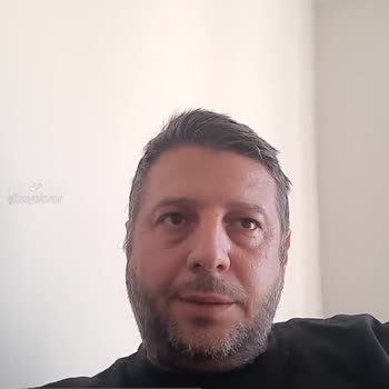Acer Garanti Kapsamındaki Cihazım