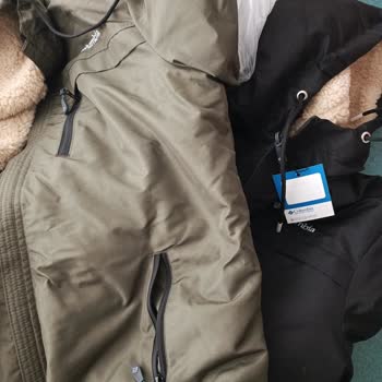 Yanlış Beden Gönderildi Firmaya Ulaşamıyorum İade Süreci Belirsiz